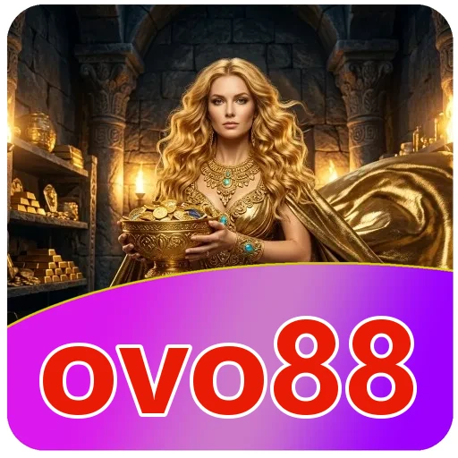 Ilustrasi isi berkas ovo88 4.8.1