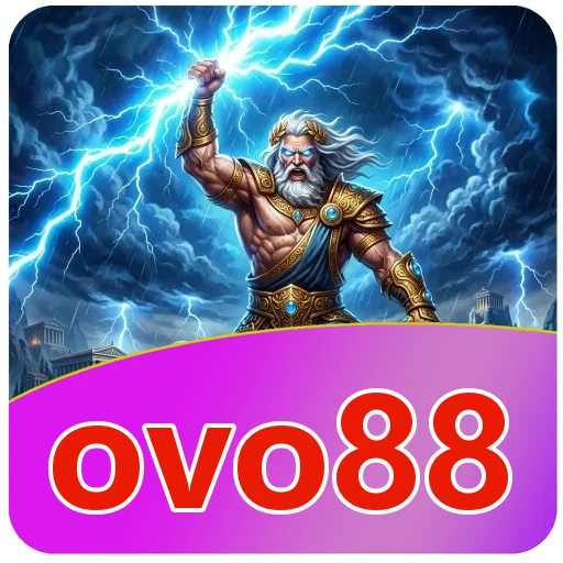Ilustrasi pencocokan versi dan ukuran ovo88