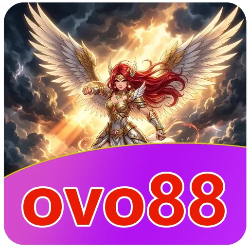 Ilustrasi persyaratan Android untuk ovo88 4.8.1