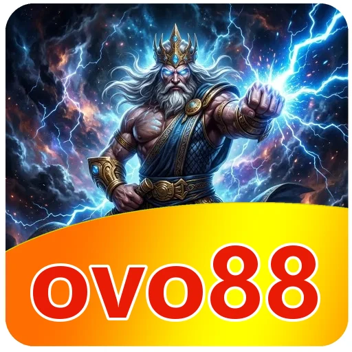 Ilustrasi syarat perangkat untuk ovo88 APK