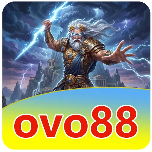 Performa ovo88
