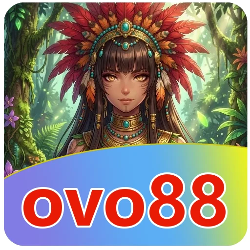 Troubleshooting ovo88