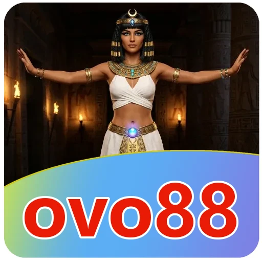 Mengunduh ovo88 APK 4.8.1